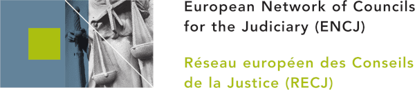 ENCJ - European Network of Councils for the Judiciary