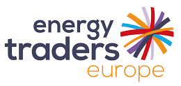 Energy Traders Europe