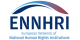 ENNHRI - European Network of National Human Rights Institutions