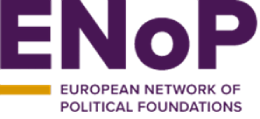 ENoP - European Network of Political Foundations