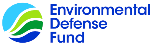 EDF - Environmental Defense Fund