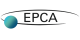 Jobs at EPCA - European Petrochemical Association