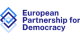 Jobs at EPD - European Partnership for Democracy