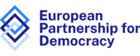 EPD - European Partnership for Democracy