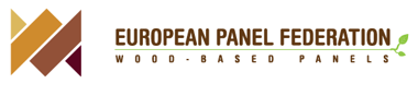 EPF - European Panel Federation