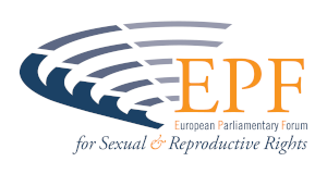 EPF - European Parliamentary Forum for Sexual and Reproductive Rights