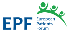 EPF - European Patients
