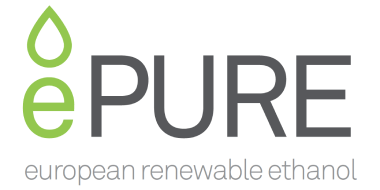 ePURE - European Renewable Ethanol Association