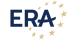 ERA - Academy of European Law