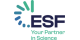 Jobs at ESF - European Science Foundation