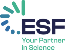 ESF - European Science Foundation