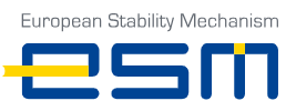 ESM - European Stability Mechanism