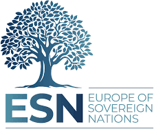 The ESN Group in the European Parliament