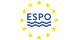 ESPO - European Sea Ports Organisation