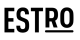 Chief Operations Officer (COO)