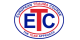 Jobs at ETCO - European Trauma Course Organisation