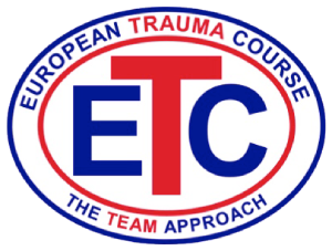 ETCO - European Trauma Course Organisation