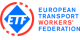 Jobs at ETF - European Transport Workers' Federation