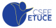 ETUCE - European Trade Union Committee for Education