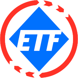 ETF - European Transport Workers