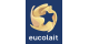 Jobs at Eucolait - European Association of Dairy Trade