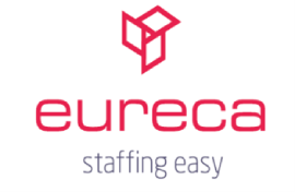 Eureca Eureca