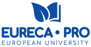EURECA-PRO European University Alliance