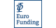 Euro-Funding Multilateral Projects