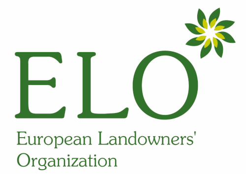 ELO - European Landowners