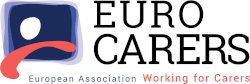 Eurocarers