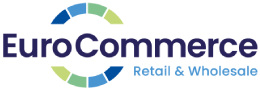 https://www2.eurobrussels.com/ourjobs/eurocommerce_logo_large.png?v=1