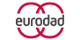 Eurodad - European Network on Debt and Development