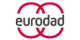 EU Project Coordinator - Financing for Development