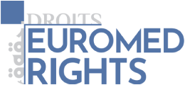 https://www2.eurobrussels.com/ourjobs/euromed_rights_majalat_project_logo_large.png