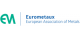 Eurometaux - European Association of Metals