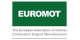 EUROMOT - European Association of Internal Combustion Engine Manufacturers
