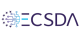 ECSDA - European Central Securities Depositories Association