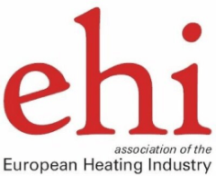 https://www2.eurobrussels.com/ourjobs/european_heating_industry_logo_large.png