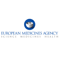 Senior Scientific Specialist - Inspections - EMA - European Medicines