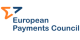 EPC - European Payments Council