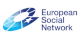 European Social Network