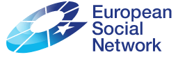 ESN - European Social Network ESN - European Social Network