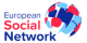 ESN - European Social Network