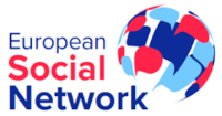 ESN - European Social Network