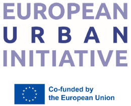 EUI - European Urban Initiative