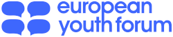 YFJ - European Youth Forum