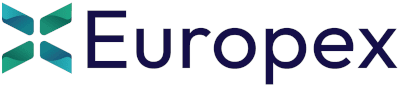 EUROPEX - Association of European Energy Exchanges