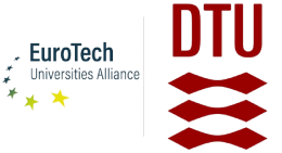 EuroTech Universities Alliance