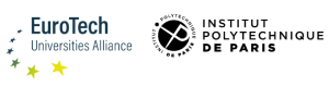EuroTech Universities Alliance