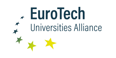 EuroTech Universities Alliance